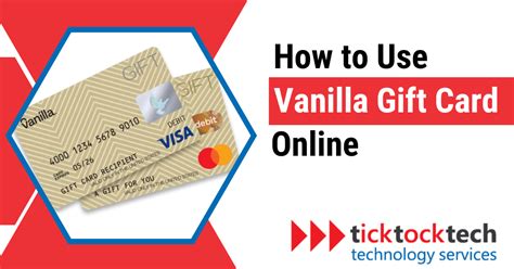 vanilla visa gift card online gambling|5 Best Casino That Accept Vanilla Visa Mar 2024 .